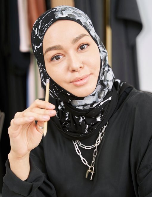 founder-aisha2.jpg